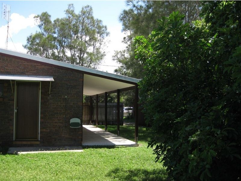 15 Begonia Way, Marcoola QLD 4564