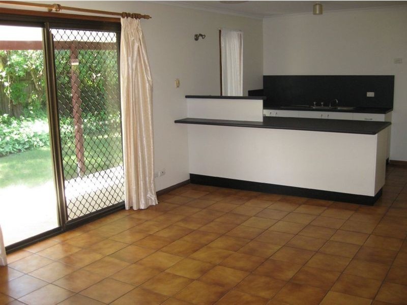 15 Begonia Way, Marcoola QLD 4564