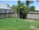15 Begonia Way, Marcoola QLD 4564
