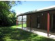 15 Begonia Way, Marcoola QLD 4564