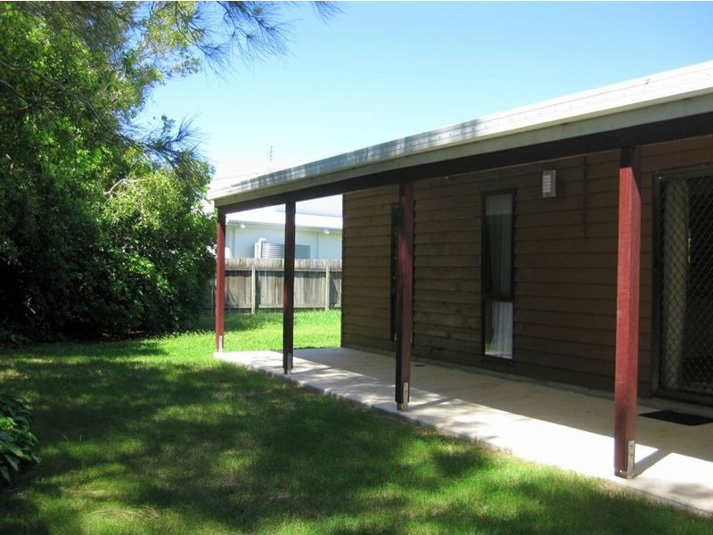 15 Begonia Way, Marcoola QLD 4564