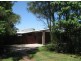 15 Begonia Way, Marcoola QLD 4564