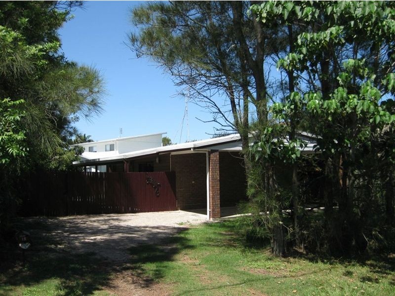 15 Begonia Way, Marcoola QLD 4564