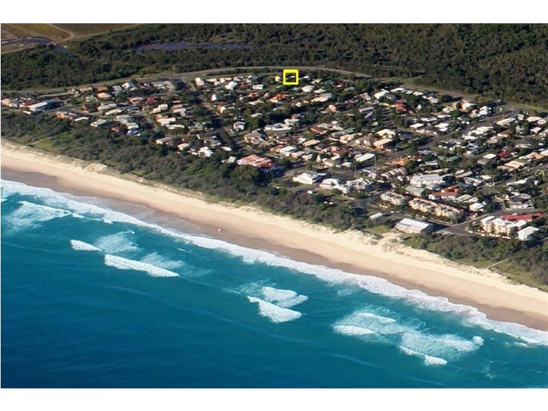 15 Begonia Way, Marcoola QLD 4564