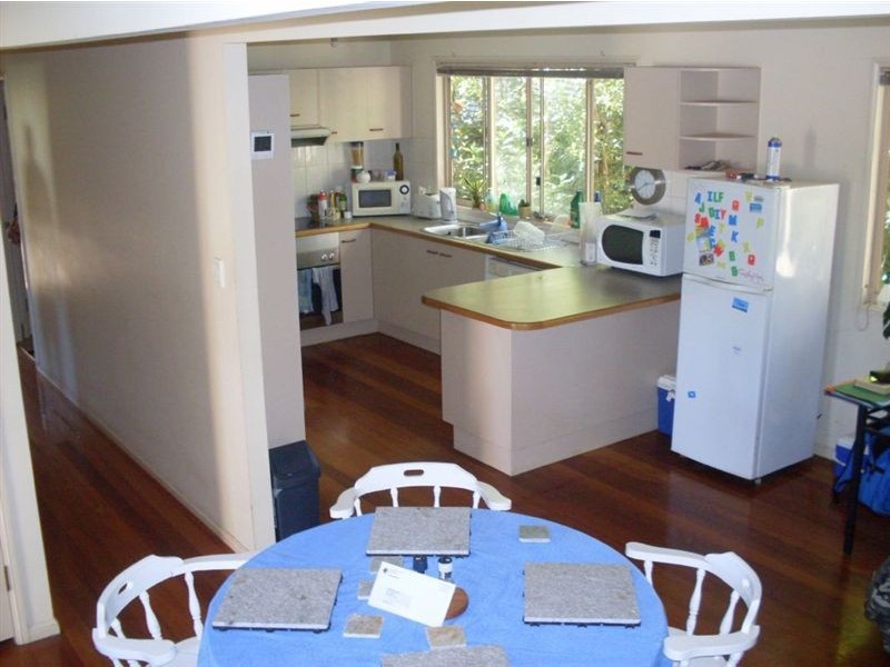 43 Warrack Street, Mount Coolum QLD 4573