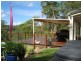 6 Hideaway Court, Yandina Creek QLD 4561