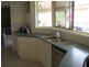 6 Hideaway Court, Yandina Creek QLD 4561
