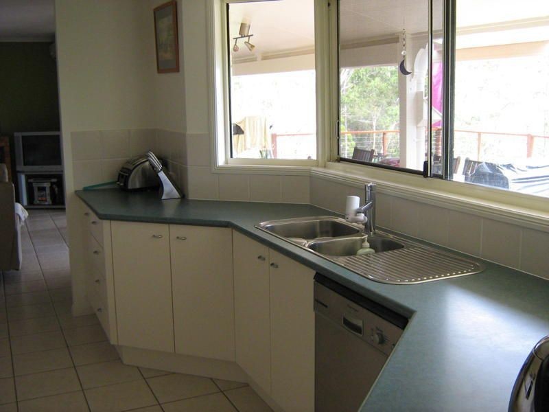 6 Hideaway Court, Yandina Creek QLD 4561
