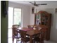 6 Hideaway Court, Yandina Creek QLD 4561
