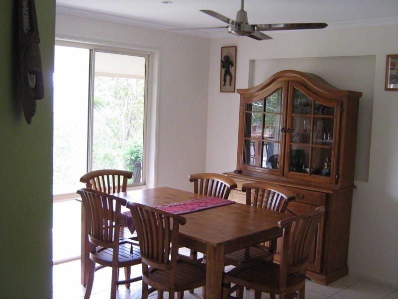 6 Hideaway Court, Yandina Creek QLD 4561