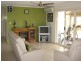 6 Hideaway Court, Yandina Creek QLD 4561