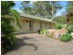 6 Hideaway Court, Yandina Creek QLD 4561