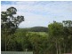 6 Hideaway Court, Yandina Creek QLD 4561