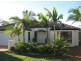 9 Gracemere Boulevard, Peregian Springs QLD 4573