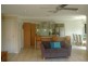 9 Gracemere Boulevard, Peregian Springs QLD 4573