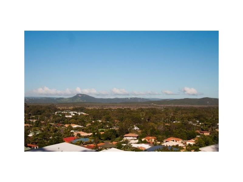 20 Jasper Court, Coolum Beach QLD 4573
