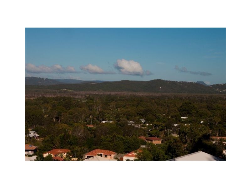 20 Jasper Court, Coolum Beach QLD 4573