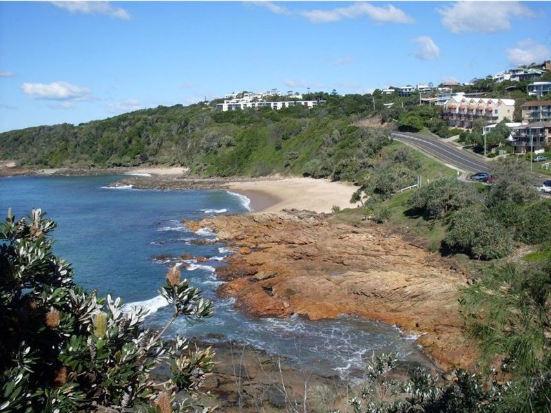 20 Jasper Court, Coolum Beach QLD 4573