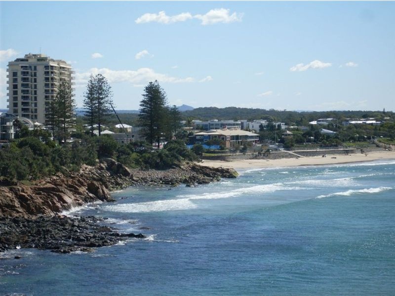 20 Jasper Court, Coolum Beach QLD 4573