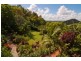 13 Tinarra Close, Maroochy River QLD 4561