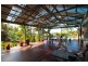 13 Tinarra Close, Maroochy River QLD 4561