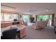 13 Tinarra Close, Maroochy River QLD 4561