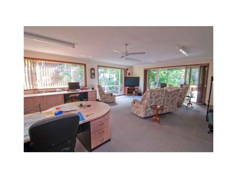 13 Tinarra Close, Maroochy River QLD 4561