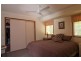 13 Tinarra Close, Maroochy River QLD 4561