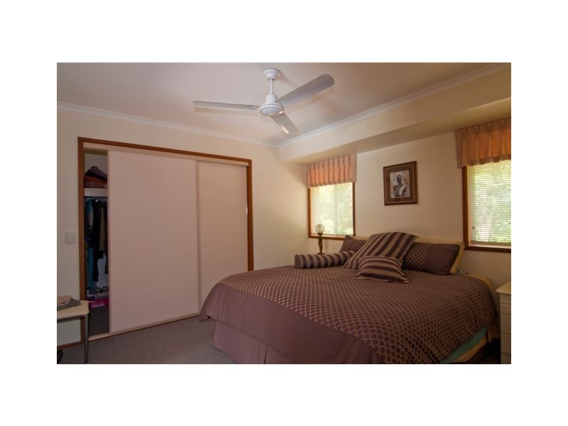 13 Tinarra Close, Maroochy River QLD 4561