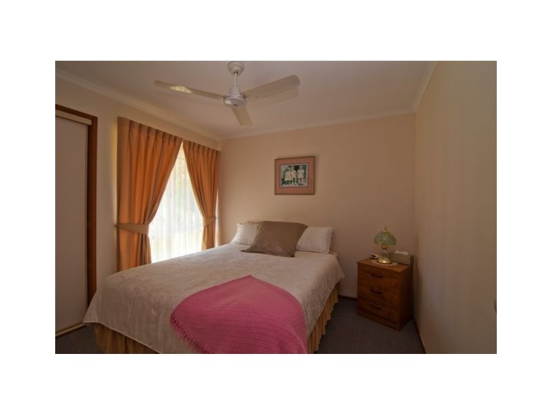 13 Tinarra Close, Maroochy River QLD 4561