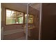 13 Tinarra Close, Maroochy River QLD 4561
