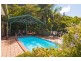 13 Tinarra Close, Maroochy River QLD 4561