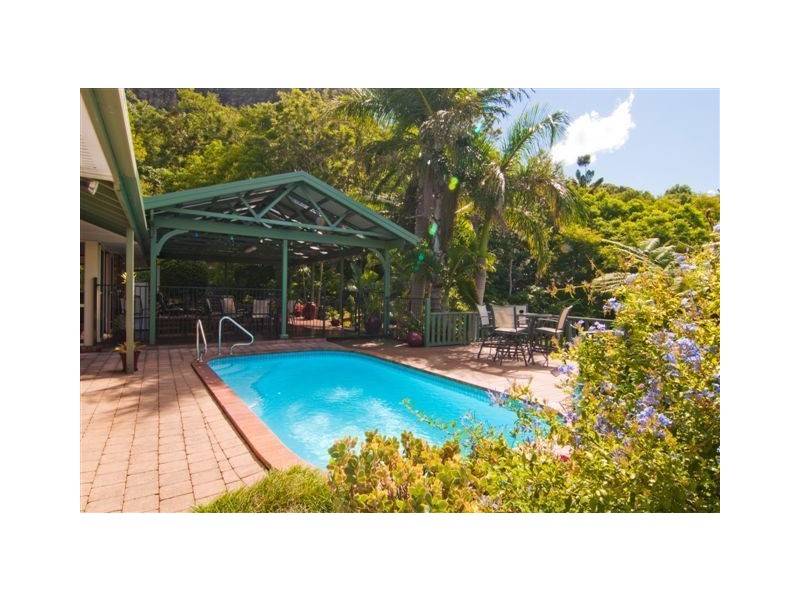 13 Tinarra Close, Maroochy River QLD 4561