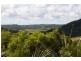 13 Tinarra Close, Maroochy River QLD 4561