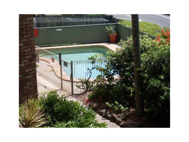 4/1858 David Low Way, Coolum Beach QLD 4573