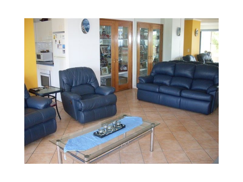 4/1858 David Low Way, Coolum Beach QLD 4573