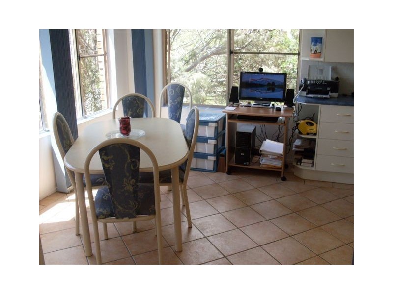 4/1858 David Low Way, Coolum Beach QLD 4573