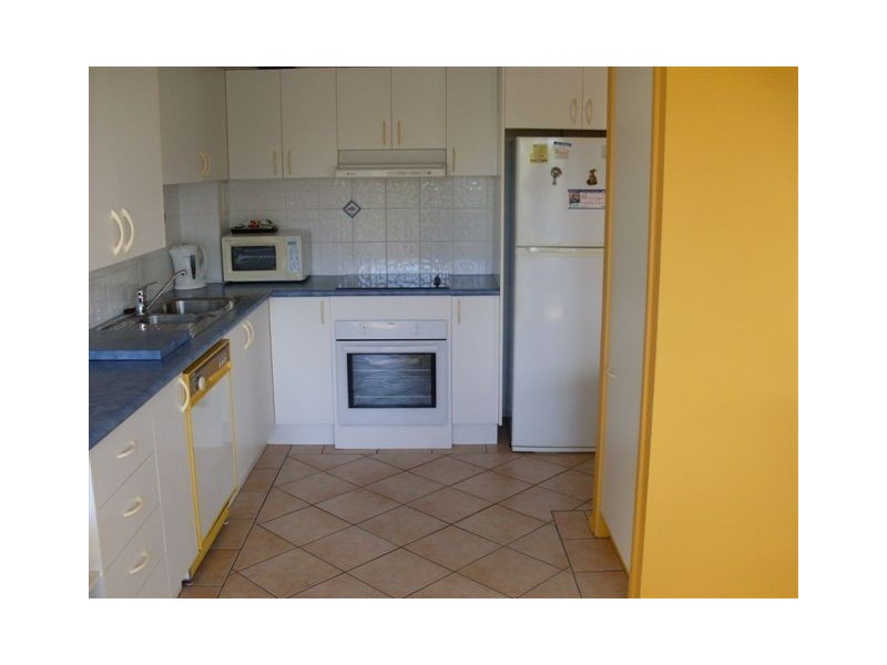 4/1858 David Low Way, Coolum Beach QLD 4573