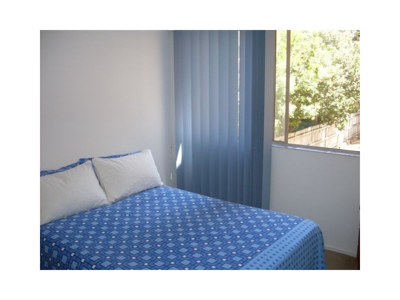 4/1858 David Low Way, Coolum Beach QLD 4573