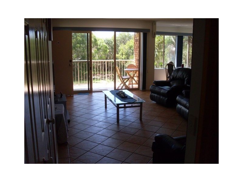 4/1858 David Low Way, Coolum Beach QLD 4573