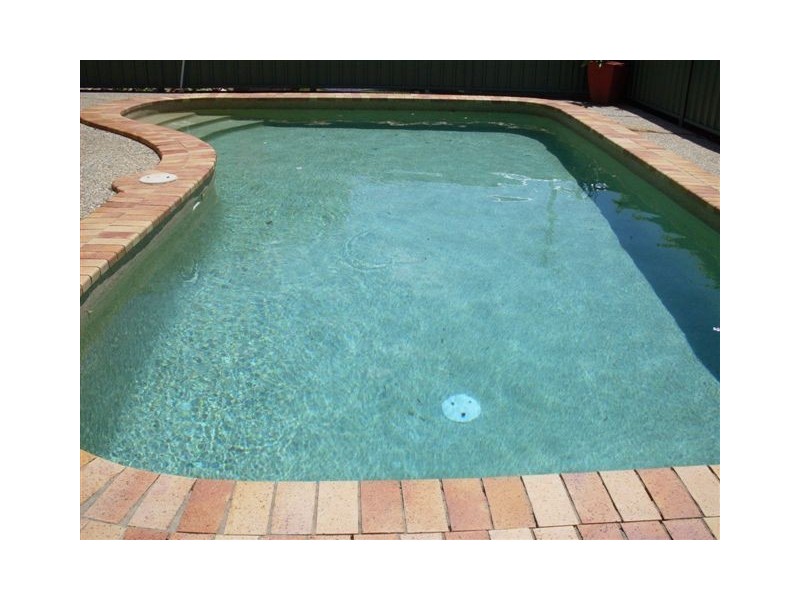 4/1858 David Low Way, Coolum Beach QLD 4573