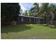 189 Grandview Drive, Yaroomba QLD 4573