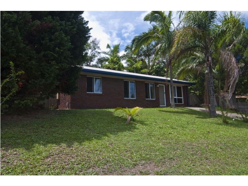 189 Grandview Drive, Yaroomba QLD 4573