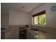 189 Grandview Drive, Yaroomba QLD 4573
