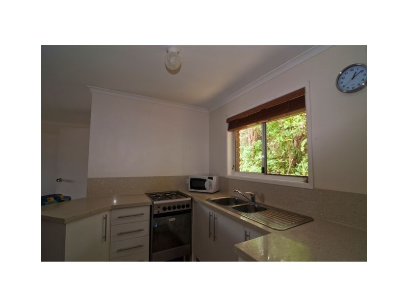 189 Grandview Drive, Yaroomba QLD 4573