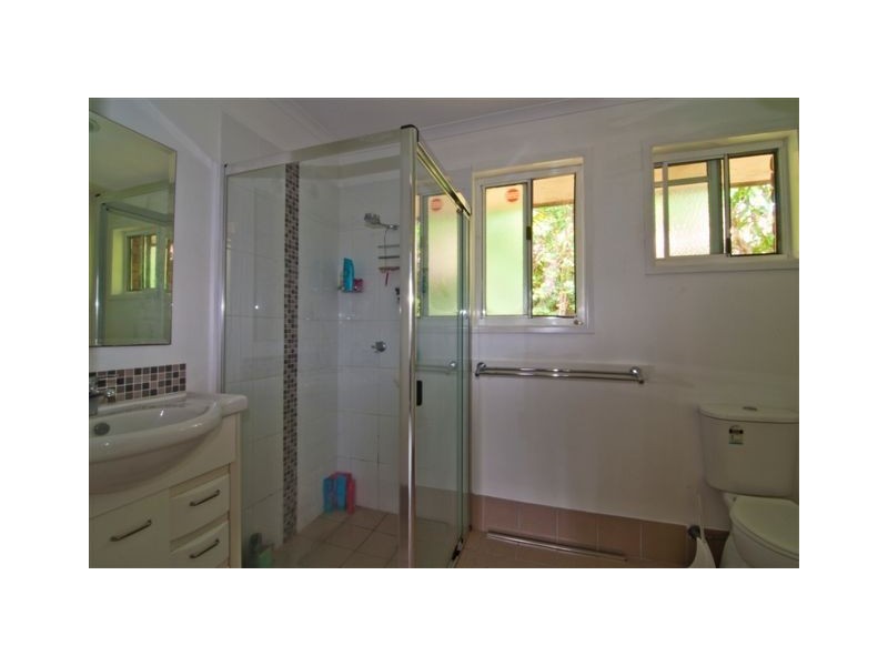 189 Grandview Drive, Yaroomba QLD 4573