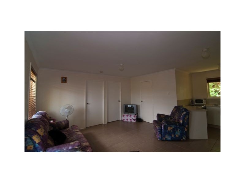 189 Grandview Drive, Yaroomba QLD 4573