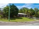 189 Grandview Drive, Yaroomba QLD 4573