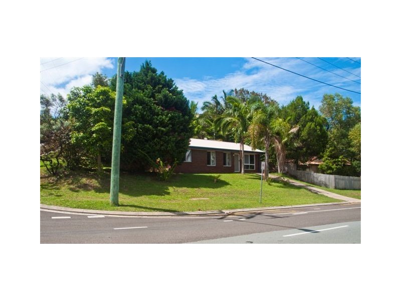 189 Grandview Drive, Yaroomba QLD 4573