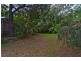 189 Grandview Drive, Yaroomba QLD 4573